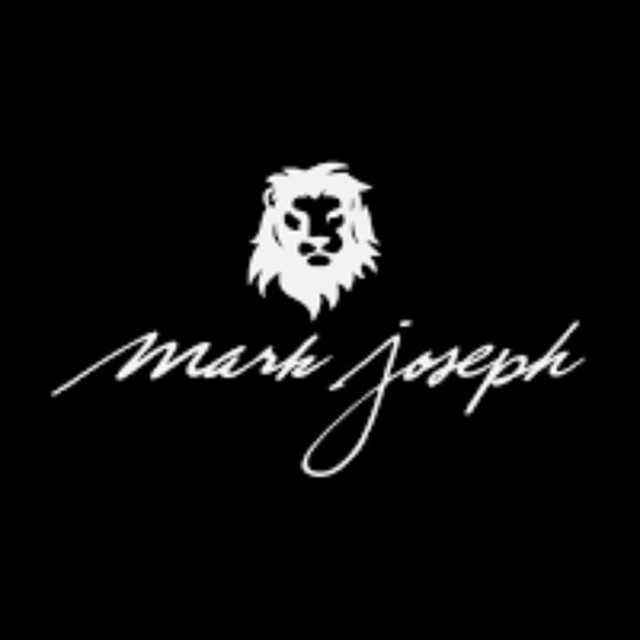 Mark Joseph Ladies Genuine Leather Loafer w/an Unusual Python Print - Picture 6 of 17